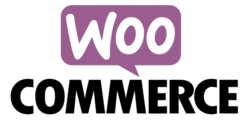 WBW Product Table for WooCommerce 1.8.4 GPL Plugins