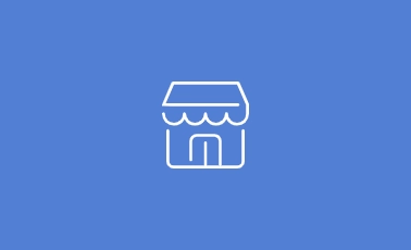 WC Vendors Marketplace Pro 1.9.0 GPL Plugins
