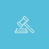 WC Vendors WooCommerce Simple Auctions 1.2.3 GPL Plugins