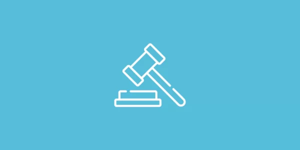 WC Vendors WooCommerce Simple Auctions 1.2.3 GPL Plugins