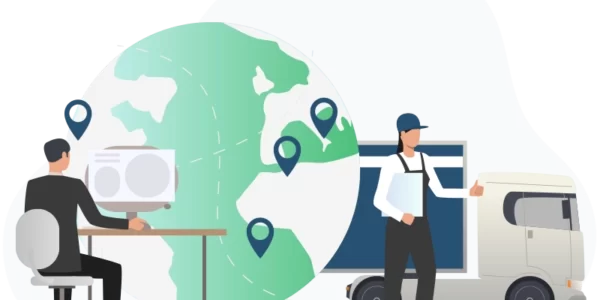 WCFM – WooCommerce Frontend Manager – Delivery 1.2.7 GPL Plugins