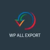 WP All Export Pro 1.9.1 GPL Plugins