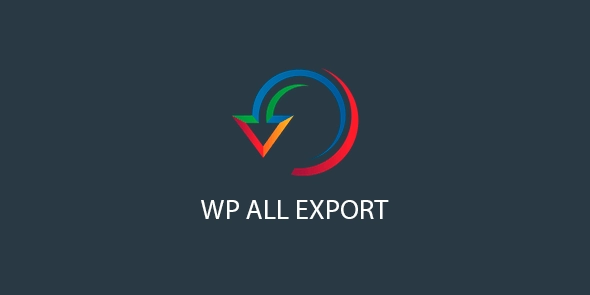 WP All Export User Add-On Pro 1.0.7 GPL Plugins