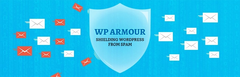 WP Armour Extended 1.32 GPL Plugins