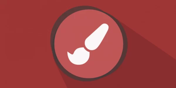 WP Customer Area Design extras 1.2.3 GPL Plugins