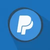 WP Customer Area Paypal gateway 1.1.1 GPL Plugins