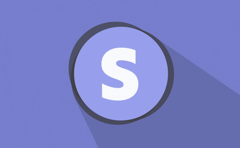 WP Customer Area Stripe gateway 1.1.1 GPL Plugins