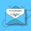 WP E-Signature ActiveCampaign 1.8.3 GPL Plugins