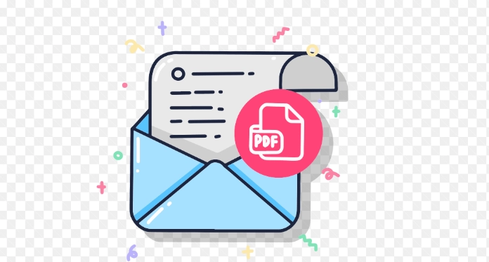 WP E-Signature Attach PDF to Email 1.8.3 GPL Plugins