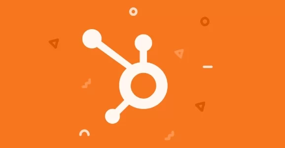 WP ERP HubSpot Contacts Sync 1.1.0 GPL Plugins