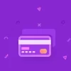 WP ERP Payment Gateway 1.1.0 GPL Plugins