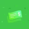 WP ERP Payroll 1.4.0 GPL Plugins