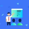 WP ERP Training 1.1.2 GPL Plugins