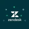 WP ERP Zendesk 1.1.0 GPL Plugins