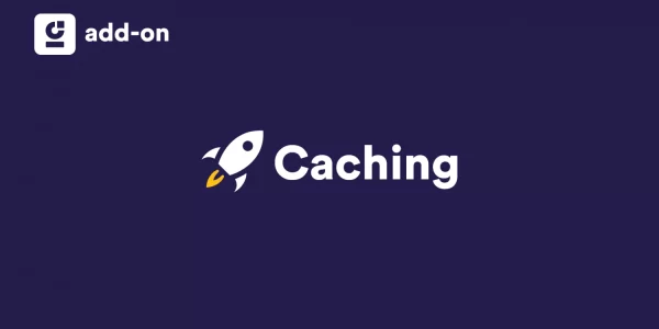 WP Grid Builder Caching Addon 1.2.0 GPL Plugins