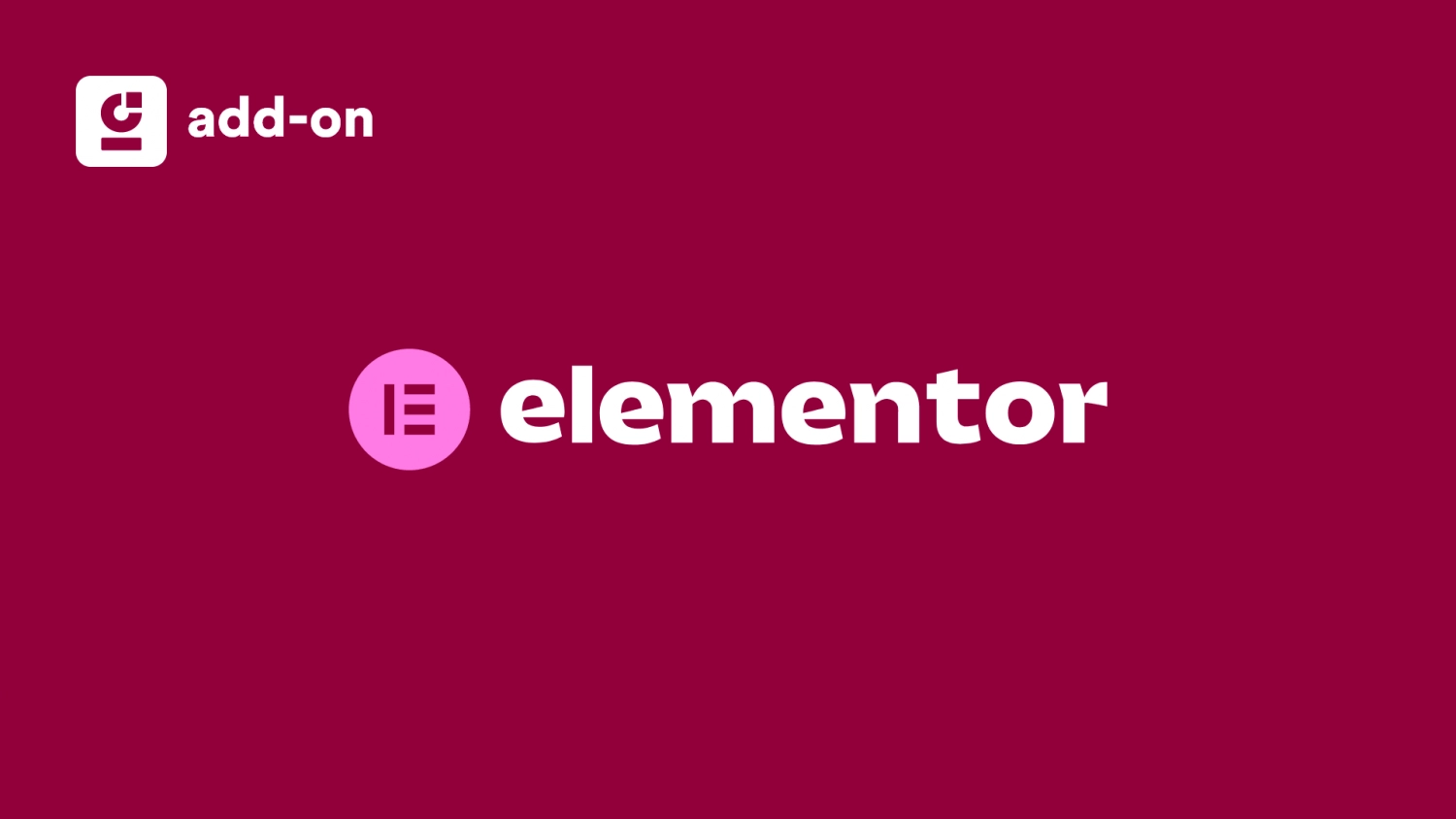 WP Grid Builder Elementor Addon 1.3.1 GPL Plugins