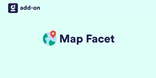 WP Grid Builder Map Facet Addon 1.5.4 GPL Plugins