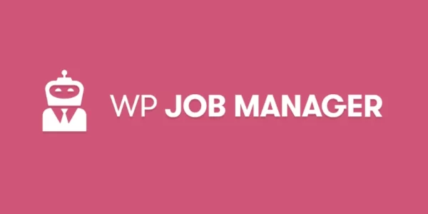 WP Job Manager Apply With Facebook 1.1.0 GPL Plugins