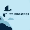 WP Migrate Theme Plugin Files Addon 1.2.0 GPL Plugins