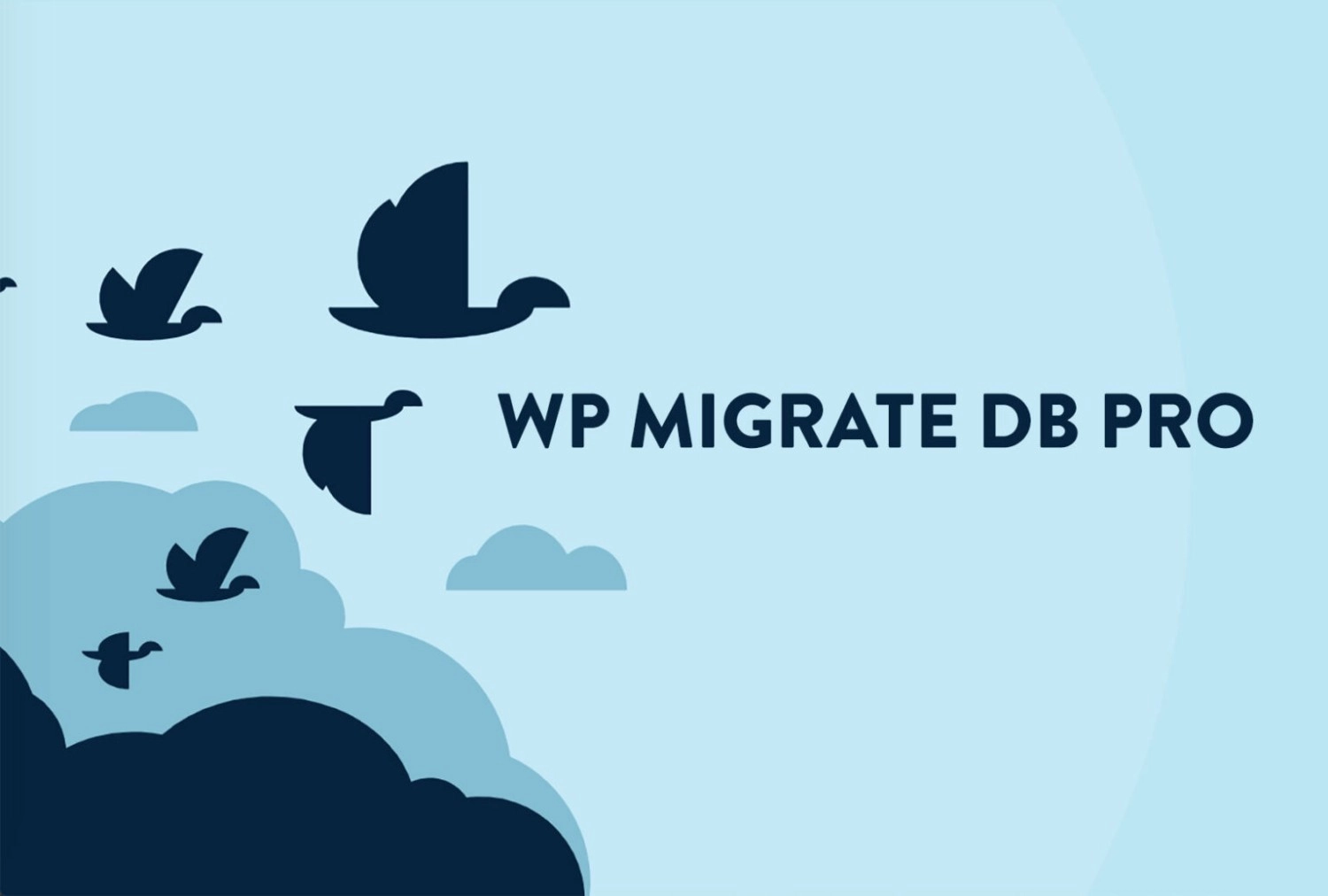 WP Migrate Theme Plugin Files Addon 1.2.0 GPL Plugins