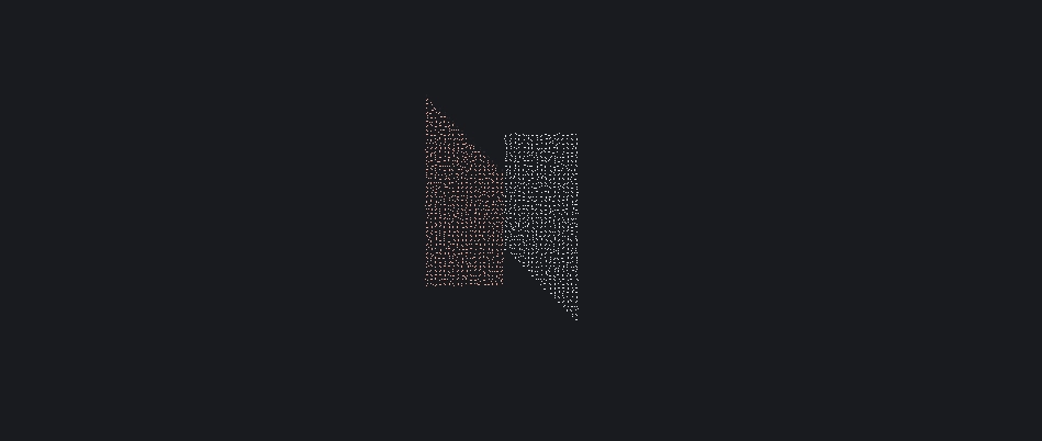 WP NextParticle NextCo.de 1.1 GPL Plugins