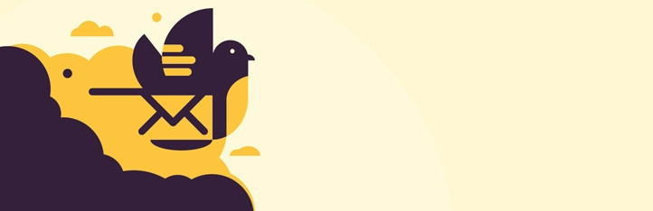 WP Offload SES AWS Simple Email Service Integration 1.7.0 GPL Plugins
