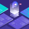 WP Page Builder Pro 1.1.0 GPL Plugins