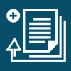 WP Rich Snippets Front-End Entry Submit 1.1 GPL Plugins