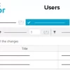 WP Sheet Editor Users (Premium) 1.5.35 GPL Plugins