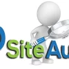 WP Site Auditor Premium SEO Audit Plugin for WordPress 1.2.6 GPL Plugins