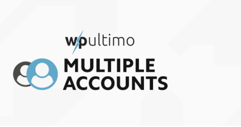 WP Ultimo Multiple Accounts 1.1.3 GPL Plugins