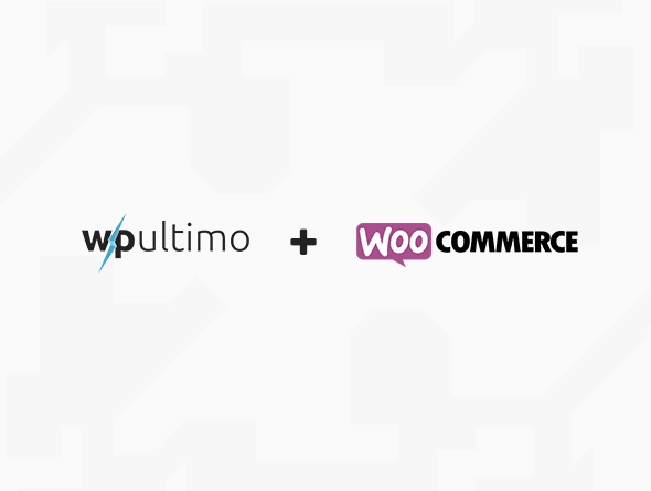 WP Ultimo WooCommerce Integration 1.2.6 GPL Plugins