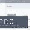WP Ultimo – Pro Theme 1.1.5 GPL Plugins