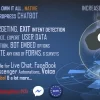 WPBot Pro WordPress Chatbot 12.7.0 GPL Plugins