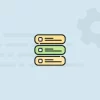 WPC Product Options for WooCommerce 1.7.0 GPL Plugins