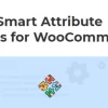 WPC Smart Attribute Groups (Premium) 1.1.2 GPL Plugins