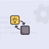 WPC Smart Linked Products 1.3.3 GPL Plugins