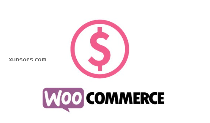WPDESK Custom Price for WooCommerce PRO 1.2.7 GPL Plugins