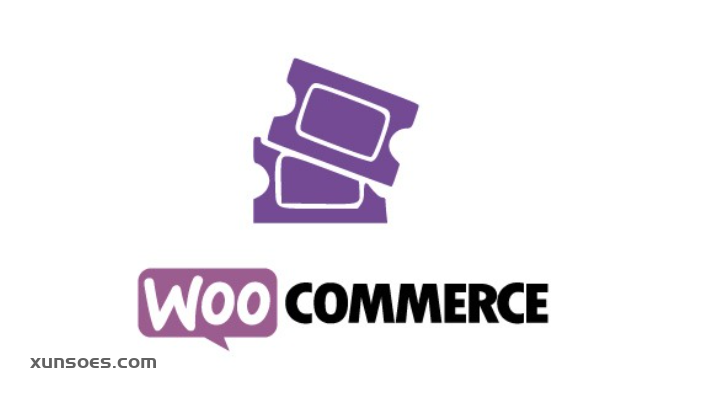 WPDESK Flexible PDF Coupons WooCommerce 1.1.9 GPL Plugins