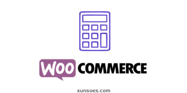 WPDESK Flexible Quantity Calculator for WooCommerce 1.1.4 GPL Plugins