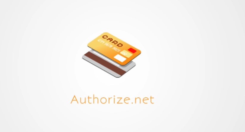 WPDM Authorize.net Add-on 1.4.0 GPL Plugins