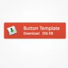 WPDM Button Templates 1.4.0 GPL Plugins