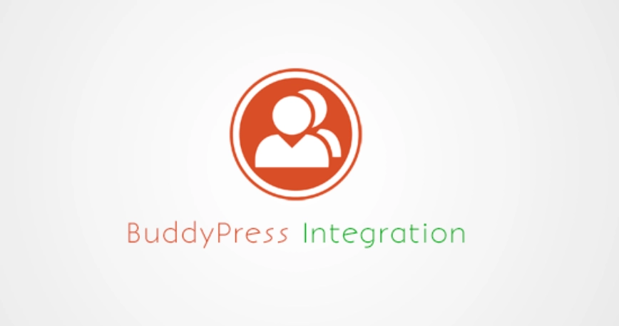 WPDM – BuddyPress Integration 1.2.0 GPL Plugins