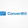 WPDM – ConvertKit 1.1.0 GPL Plugins