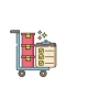 WPDM – File Cart 1.4.0 GPL Plugins
