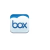 WPDownload Manager Box.com Explorer 1.2.3 GPL Plugins