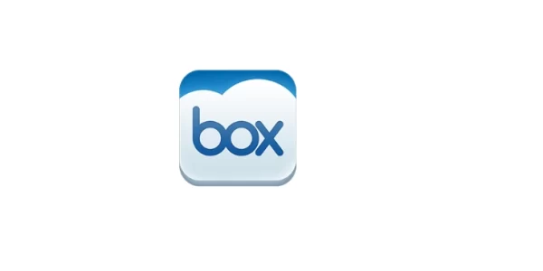 WPDownload Manager Box.com Explorer 1.2.3 GPL Plugins