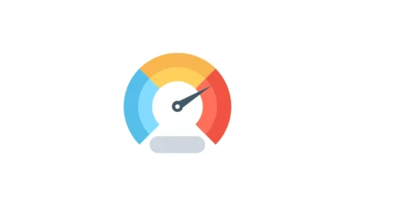 WPDownload Manager Download Speed Control 1.2.0 GPL Plugins