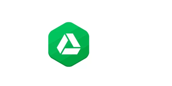 WPDownload Manager Google Drive Explorer 1.5.1 GPL Plugins