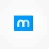 WPDownload Manager Mollie 1.1.1 GPL Plugins